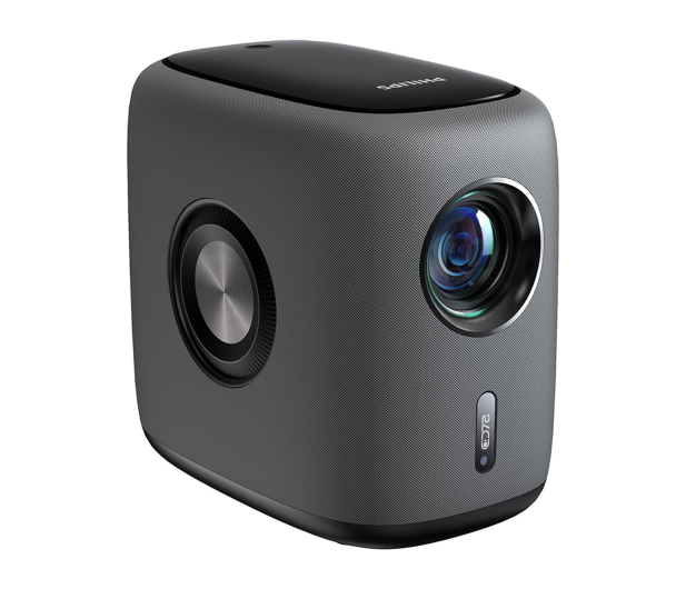 Philips NeoPix 950 Smart - 1416401 - zdjęcie 3